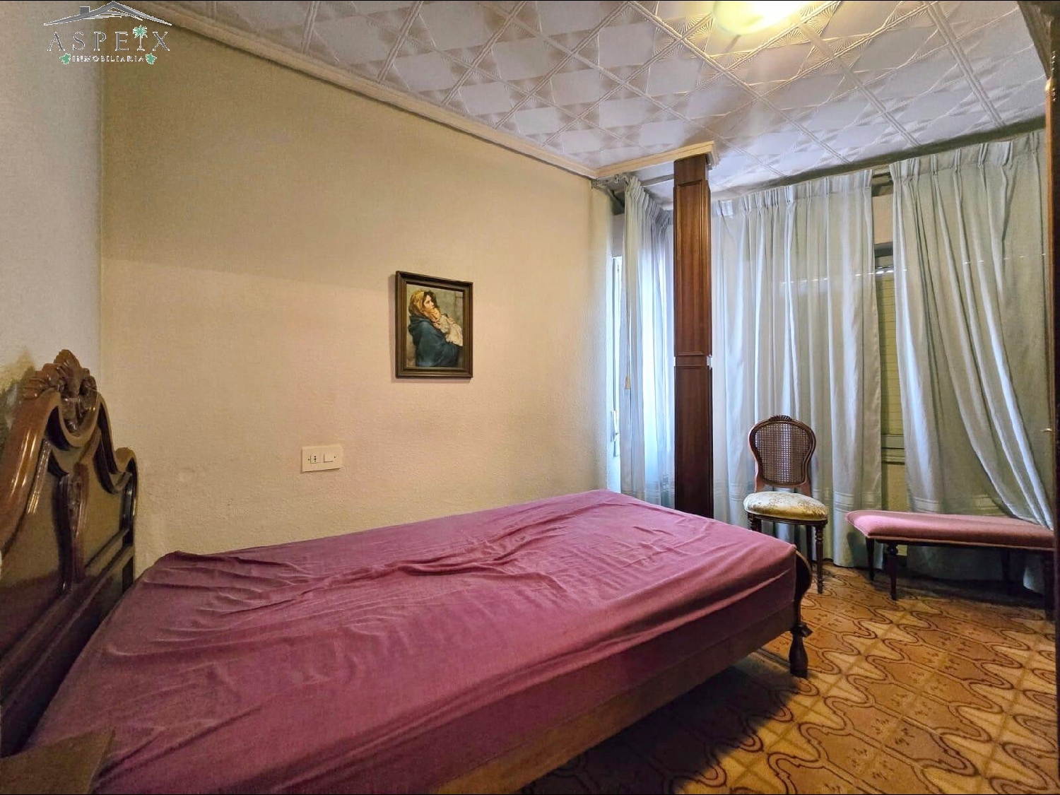  en venta apartamento Aspe Vinalopó Mitjà 7