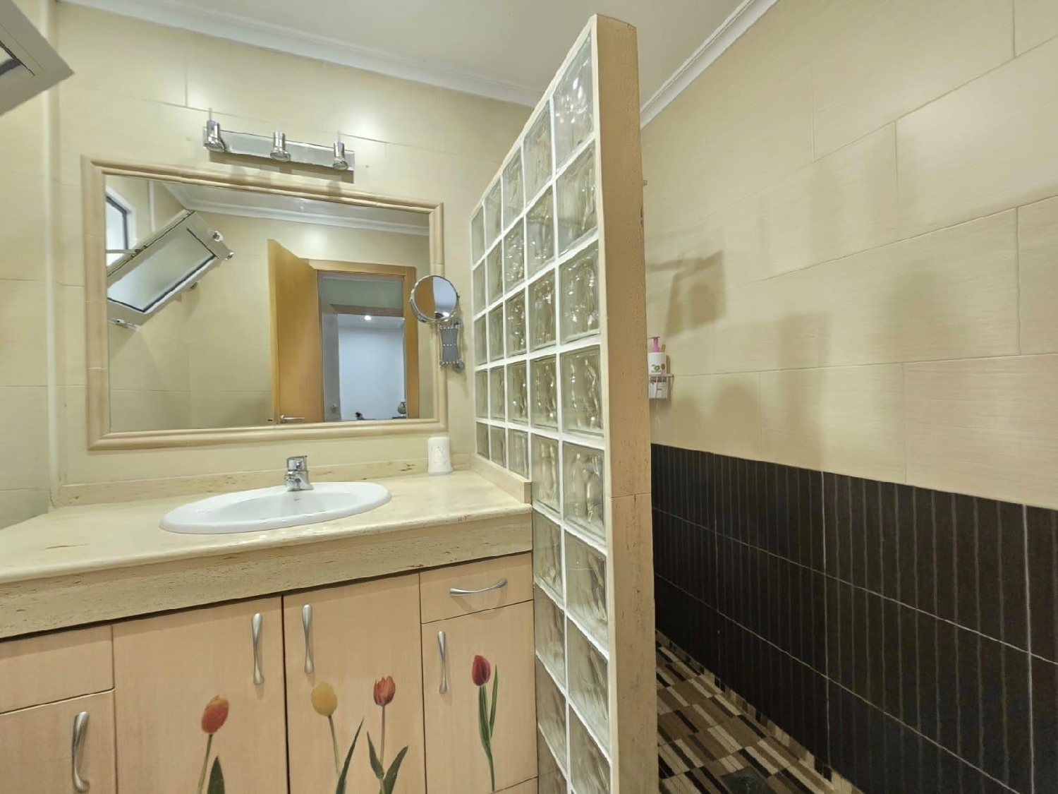  en venta apartamento Aspe Vinalopó Mitjà 5
