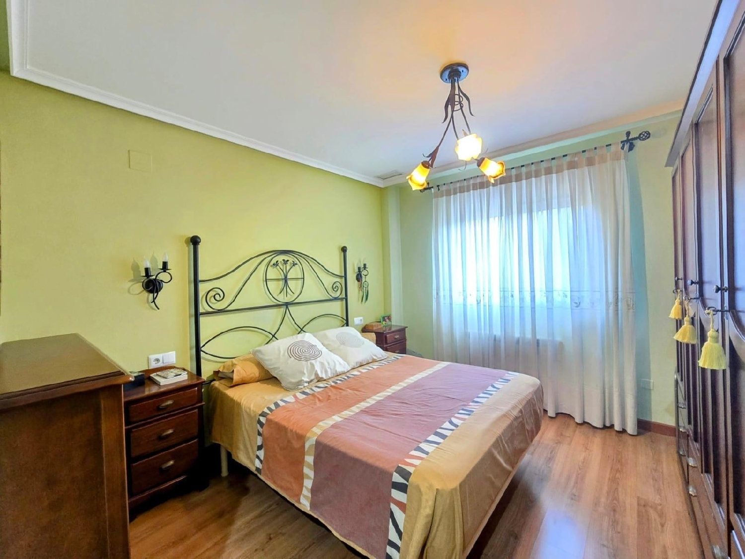  en venta apartamento Aspe Vinalopó Mitjà 6