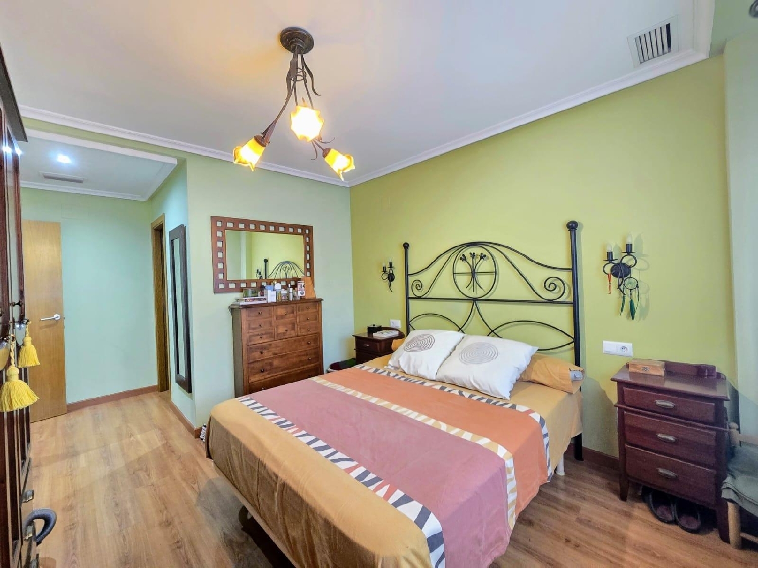  en venta apartamento Aspe Vinalopó Mitjà 7