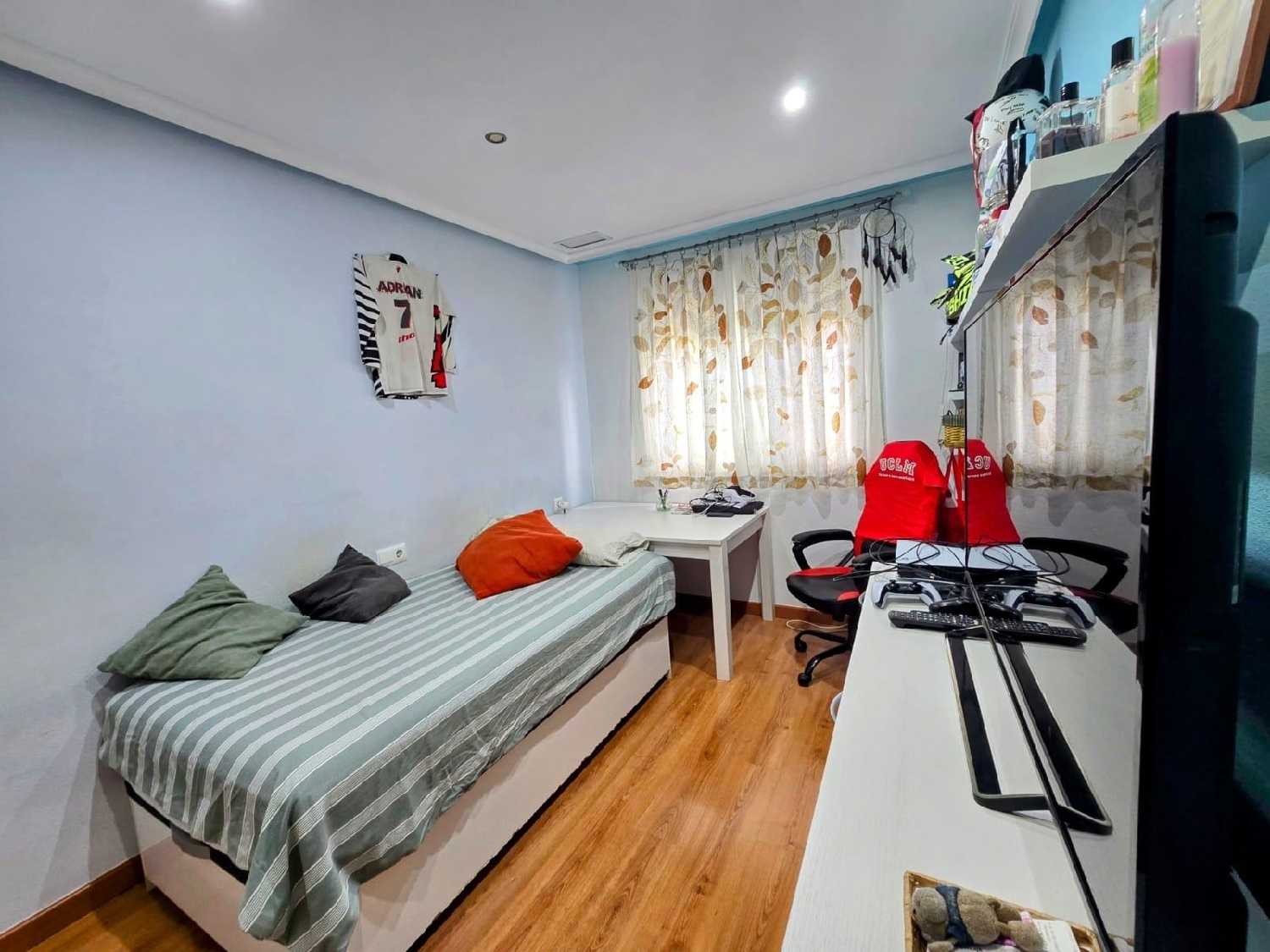  en venta apartamento Aspe Vinalopó Mitjà 8