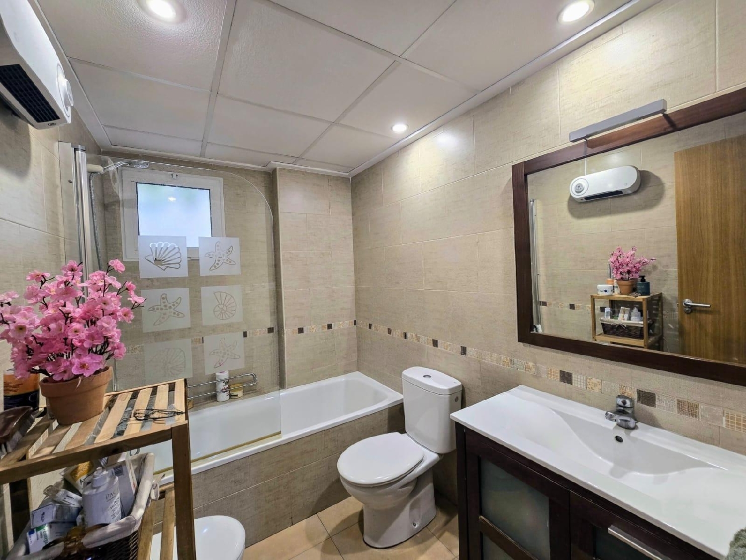  en venta apartamento Aspe Vinalopó Mitjà 4