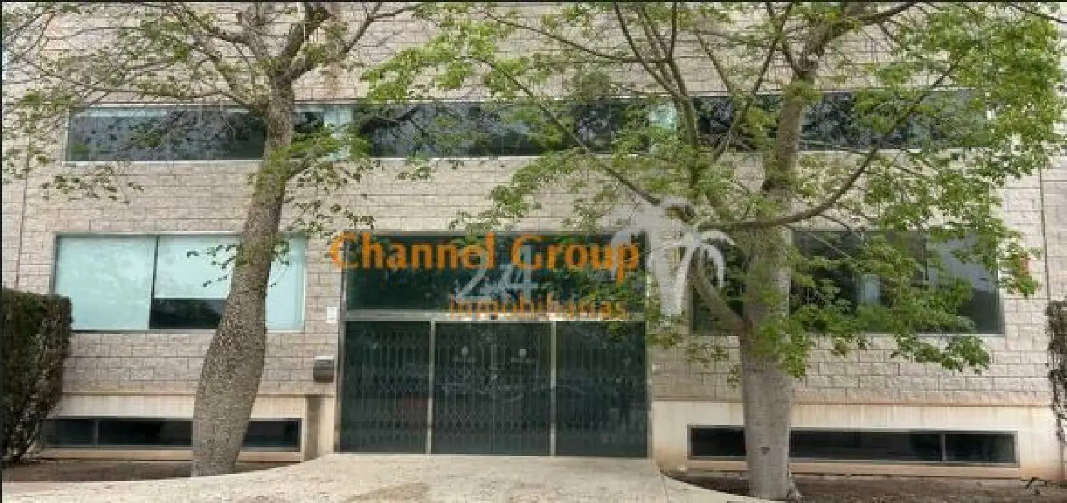  en venta apartamento Aspe Vinalopó Mitjà 1