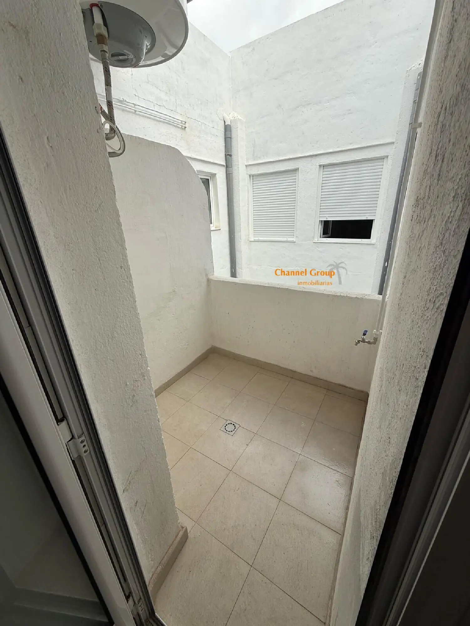 en venta apartamento Aspe Vinalopó Mitjà 3