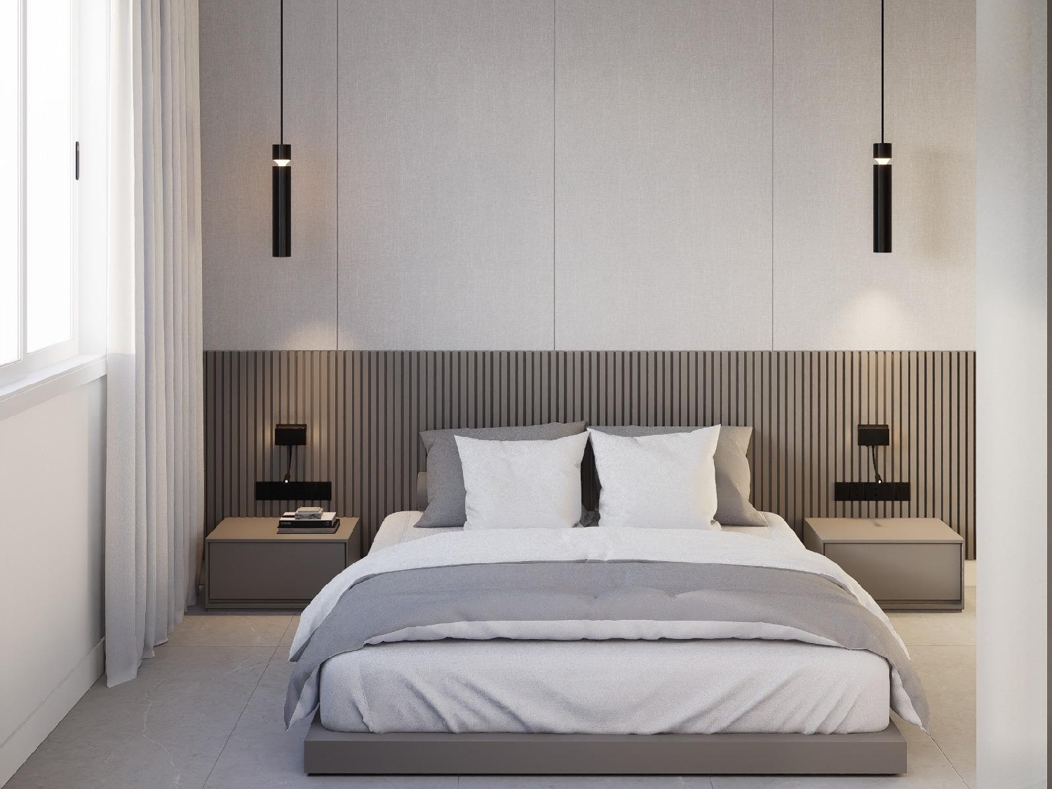  en venta apartamento Aspe Vinalopó Mitjà 6
