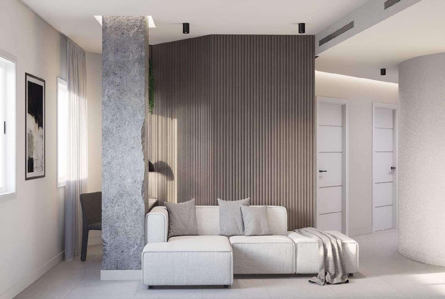  en venta apartamento Aspe Vinalopó Mitjà 3