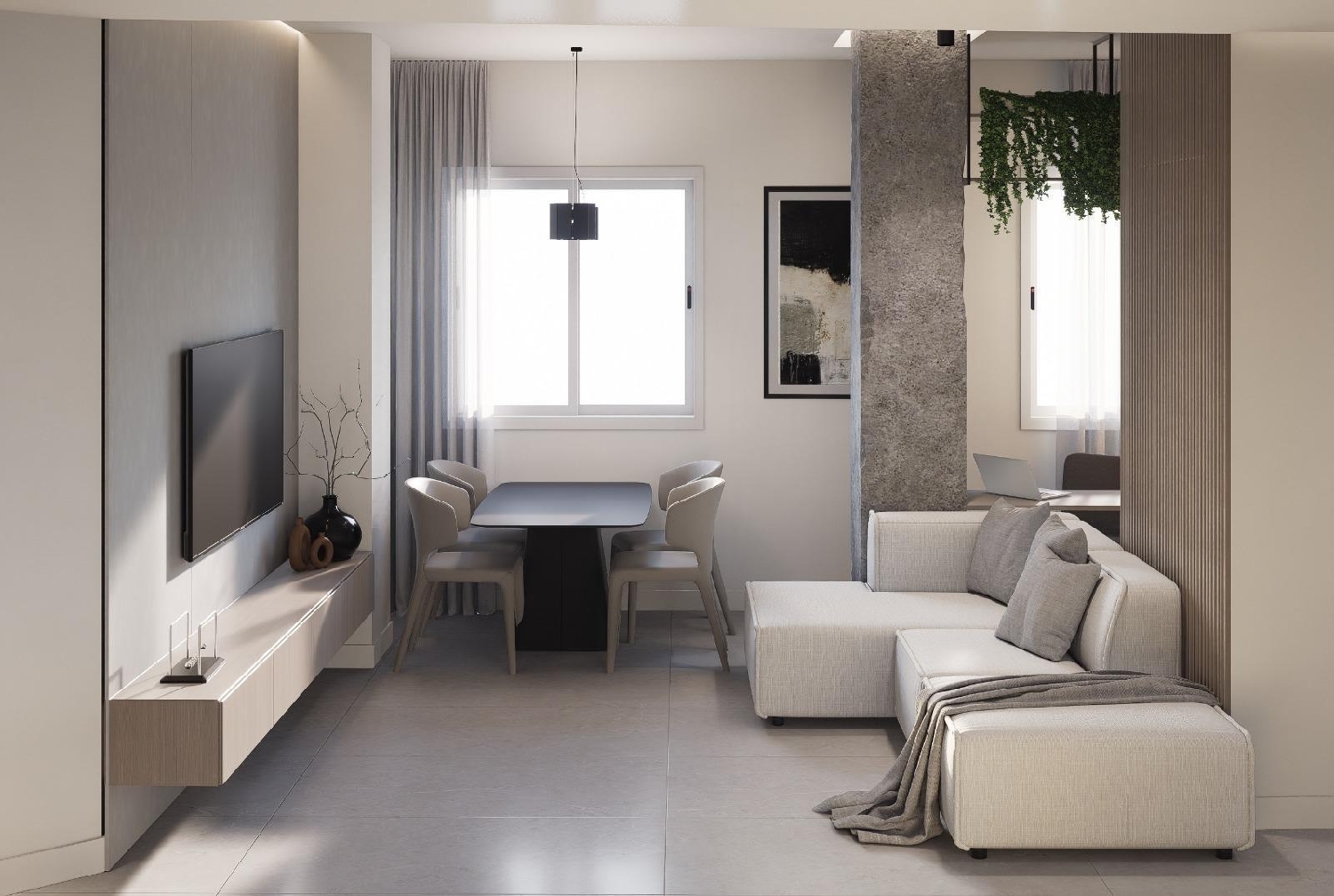  en venta apartamento Aspe Vinalopó Mitjà 2