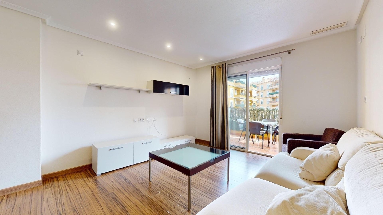  te koop appartement Aspe Vinalopó Mitjà 8