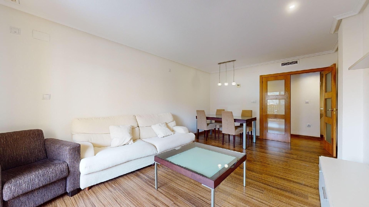  te koop appartement Aspe Vinalopó Mitjà 7