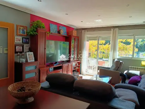 Aspe Vinalopó Mitjà appartement foto 6191838