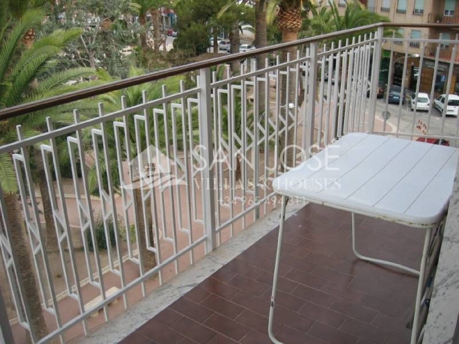  en venta apartamento Aspe Vinalopó Mitjà 2