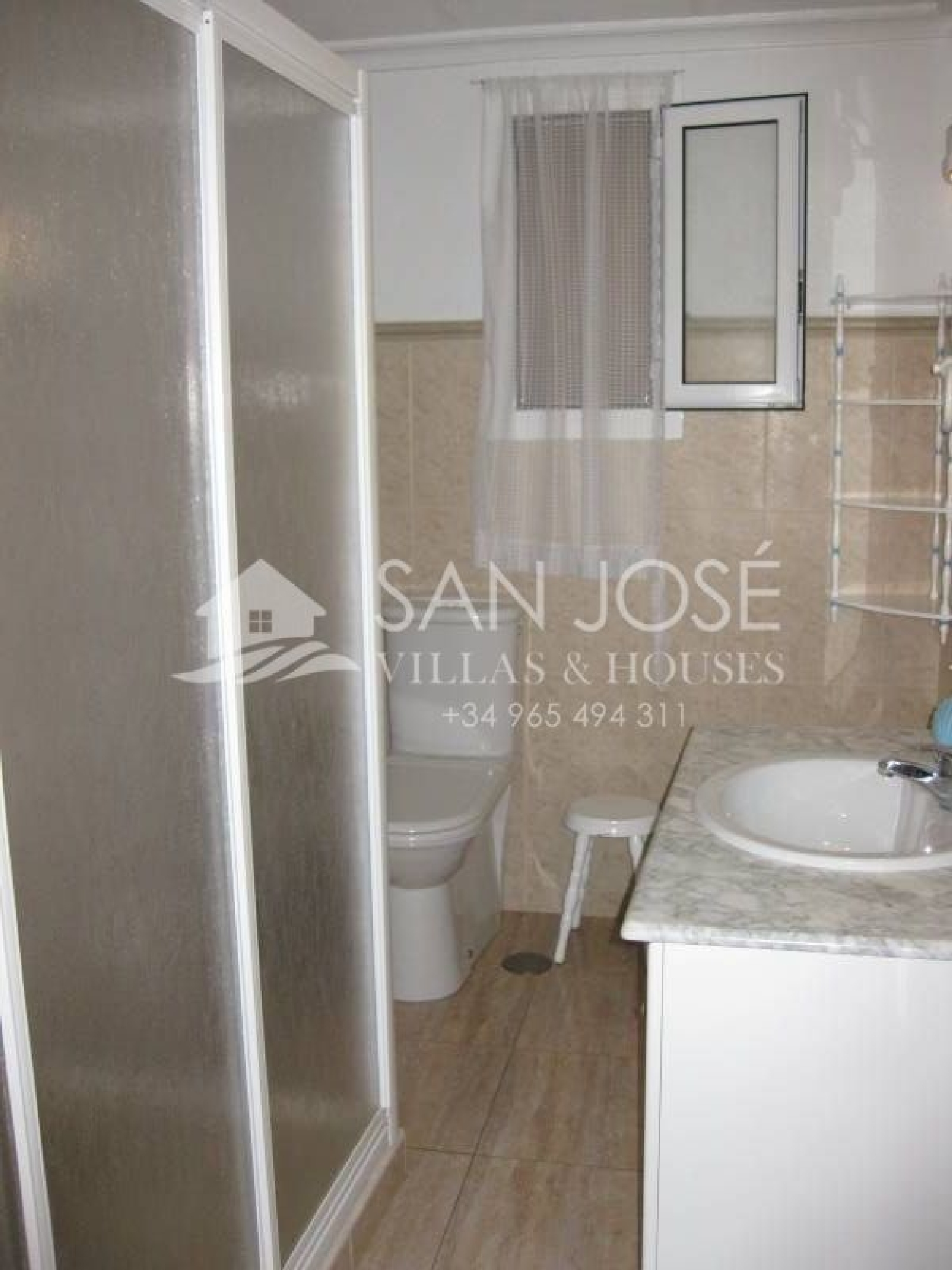  en venta apartamento Aspe Vinalopó Mitjà 6