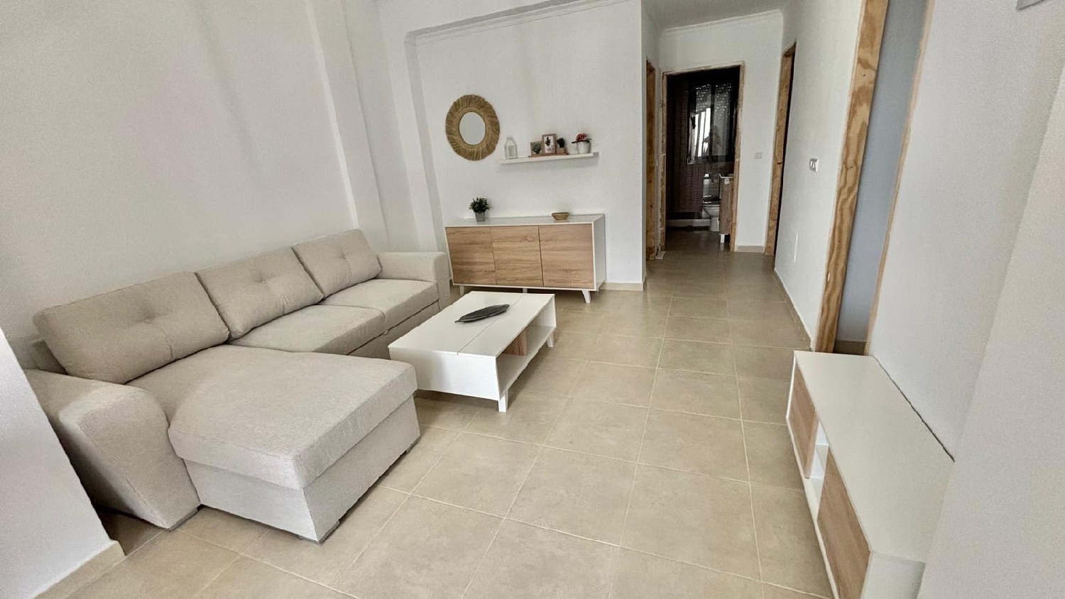  en venta apartamento El Contador Comarca De Los Vélez 4