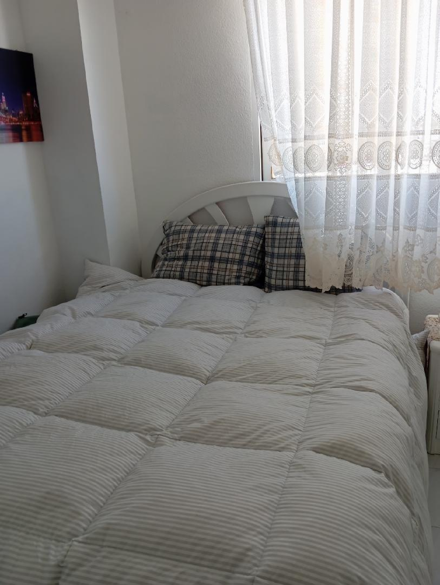  till salu lägenhet Asprella Baix Vinalopó 6