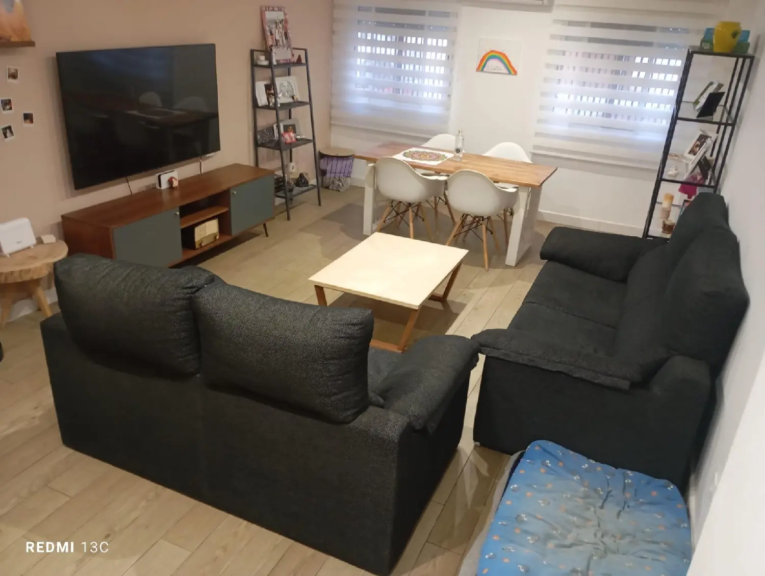 till salu lägenhet Los Arenales Del Sol Baix Vinalopó 2