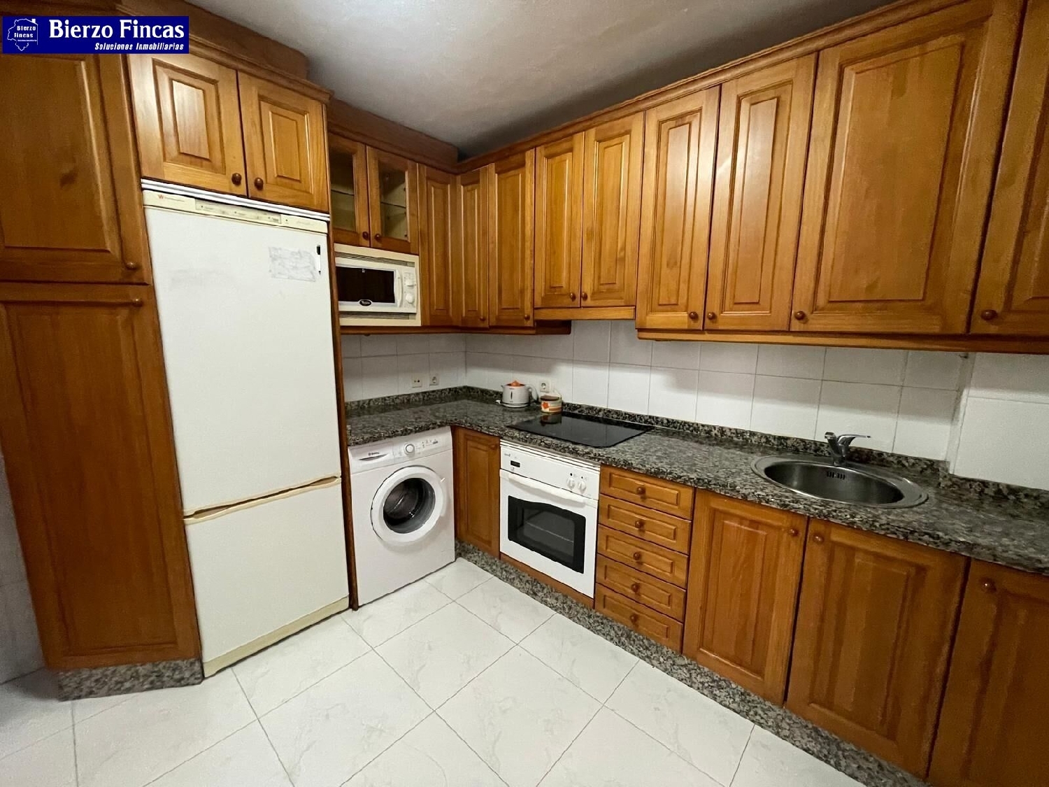  en venta apartamento Astorga Astorga 6