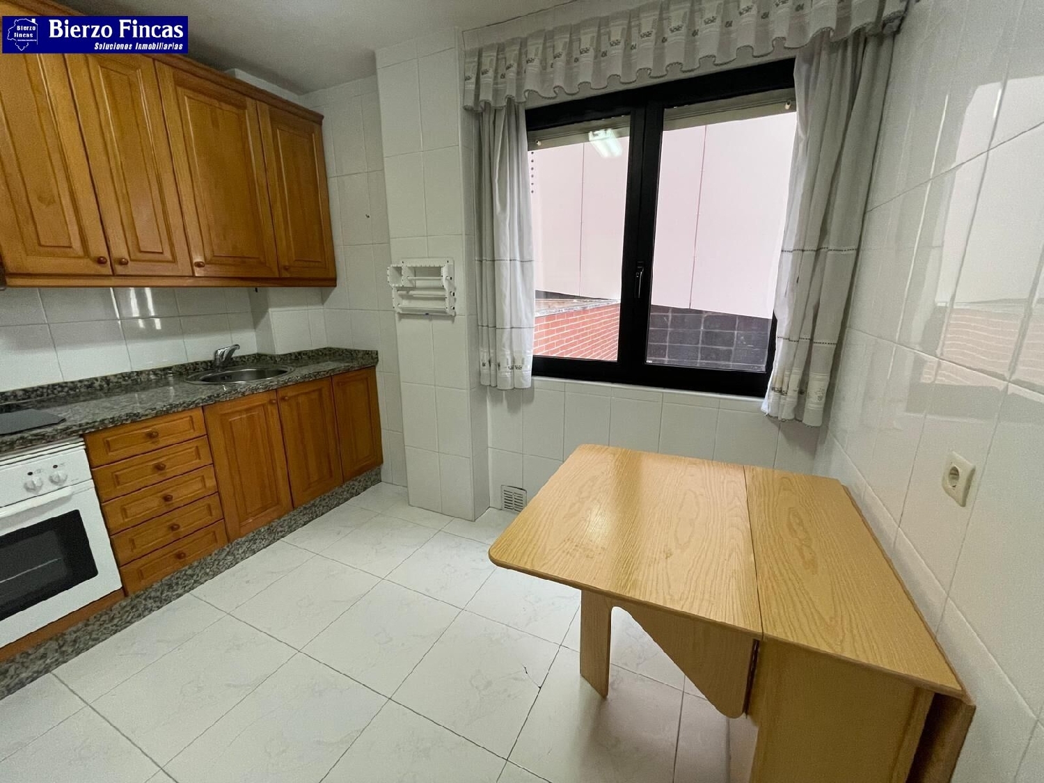  en venta apartamento Astorga Astorga 7