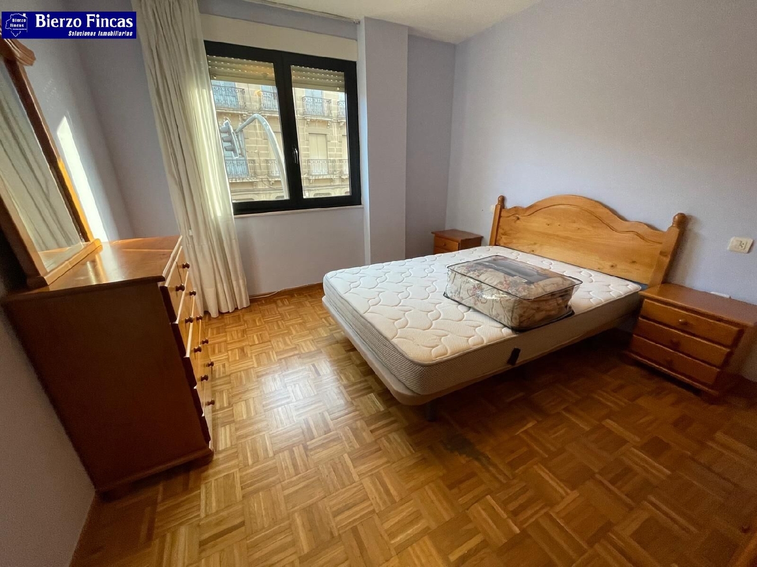  en venta apartamento Astorga Astorga 4