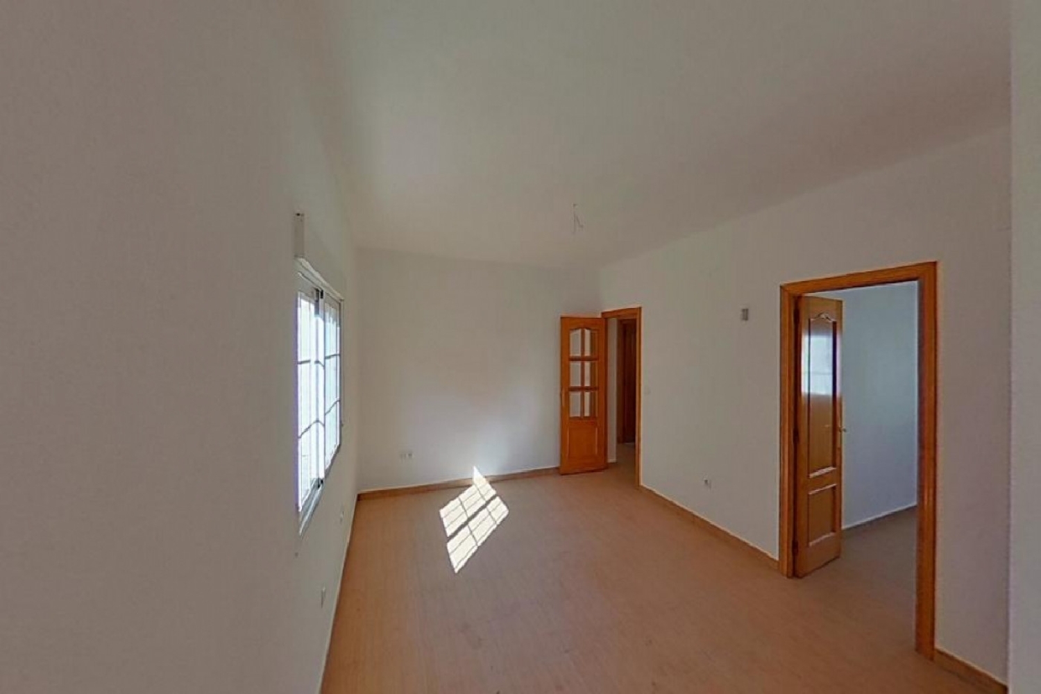  till salu lägenhet Atalaya Badajoz 5