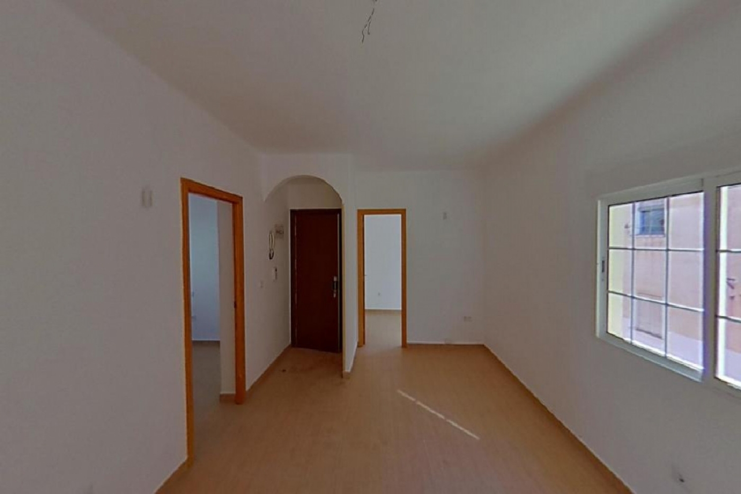  till salu lägenhet Atalaya Badajoz 7