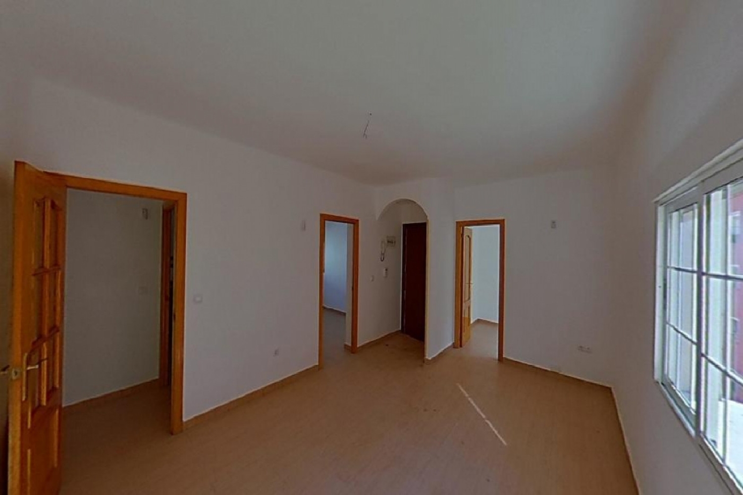  till salu lägenhet Atalaya Badajoz 6