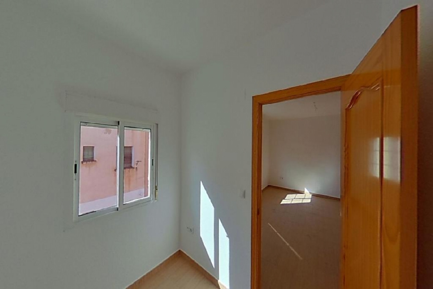  till salu lägenhet Atalaya Badajoz 8
