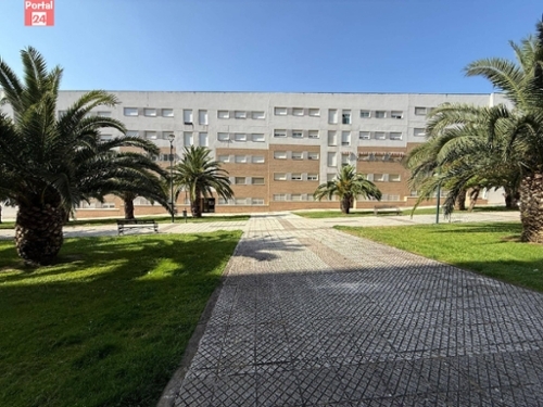 Atalaya Badajoz lägenhet foto 6229078