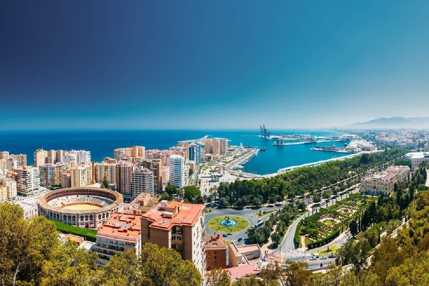  till salu lägenhet Atalaya Isdabe Costa Del Sol Occidental 10
