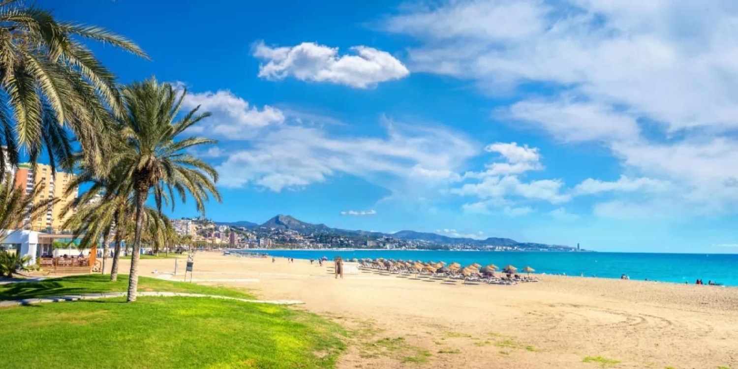  till salu lägenhet Atalaya Isdabe Costa Del Sol Occidental 15