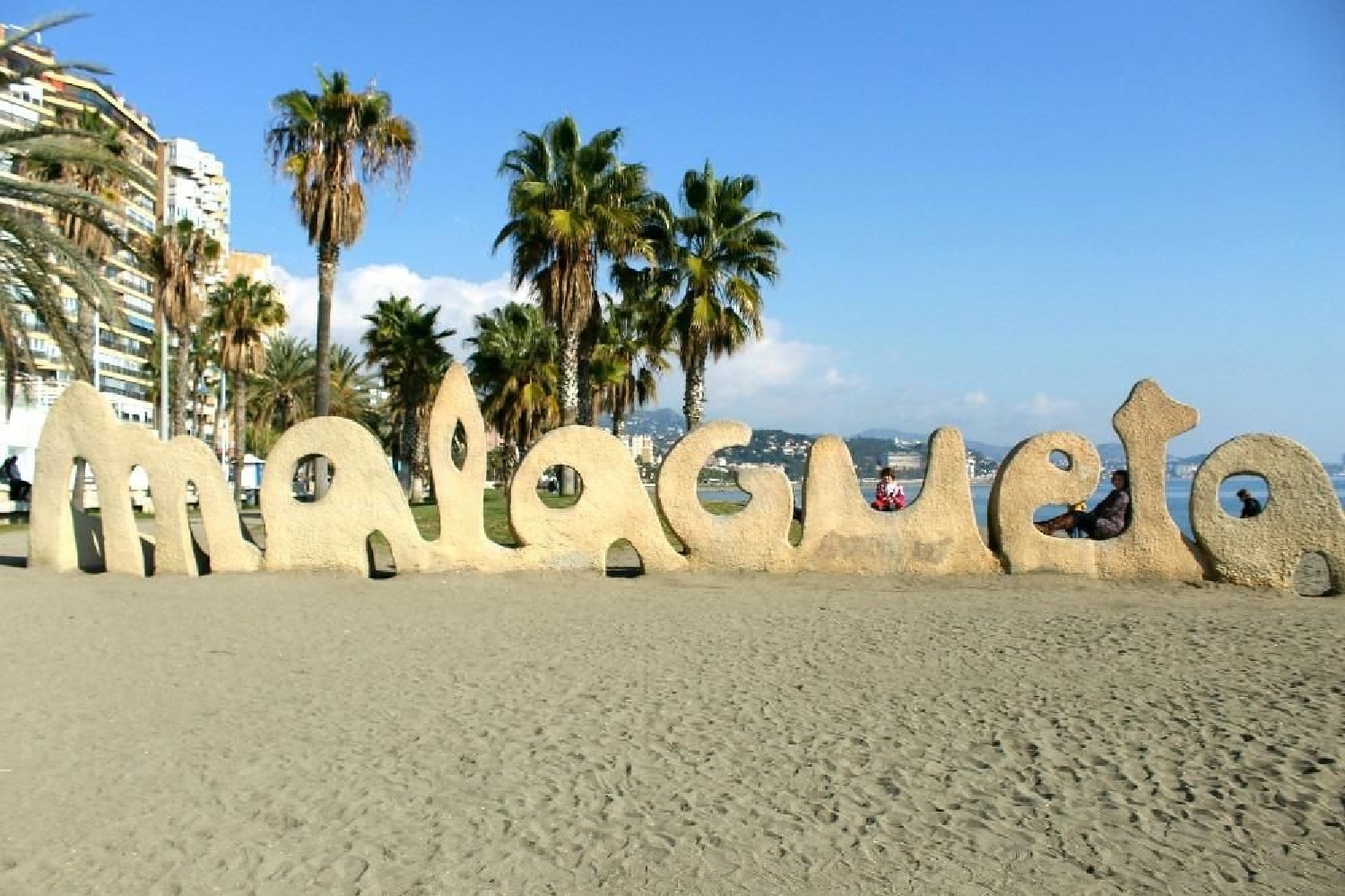  till salu lägenhet Atalaya Isdabe Costa Del Sol Occidental 14