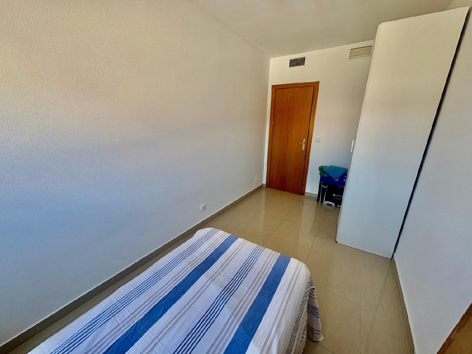  till salu lägenhet Atalaya Y Las Plazas Alto Guadalentín 8