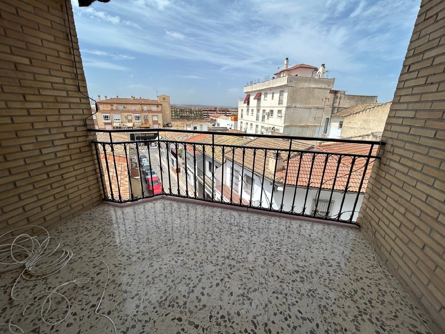  till salu lägenhet Atarfe Vega De Granada 1