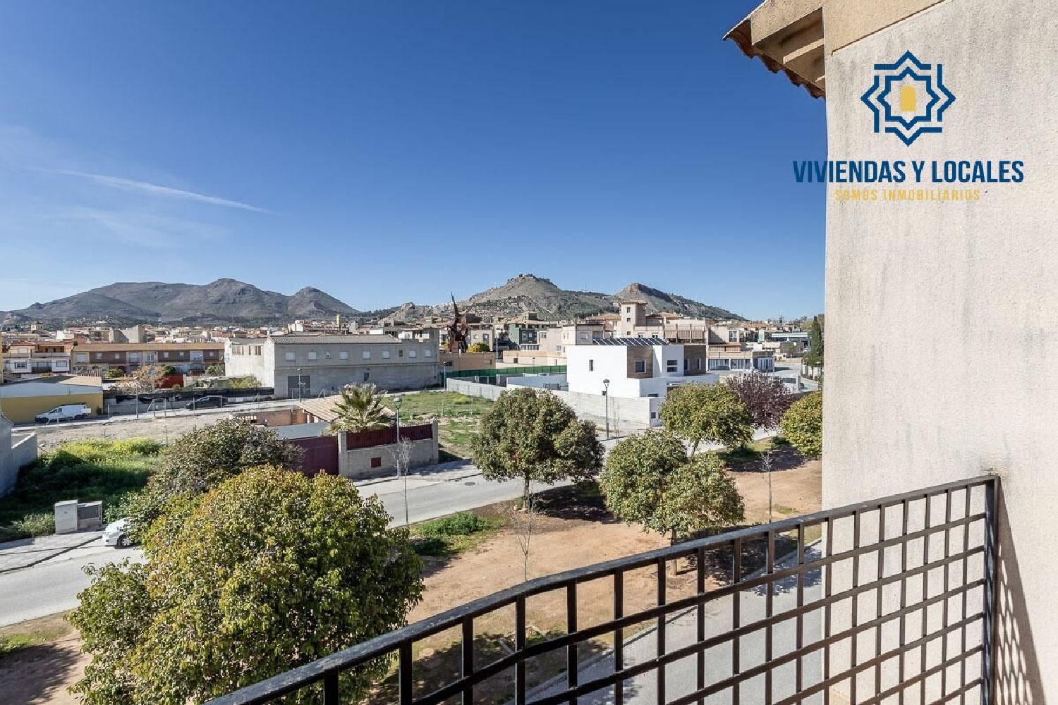  till salu lägenhet Atarfe Vega De Granada 1