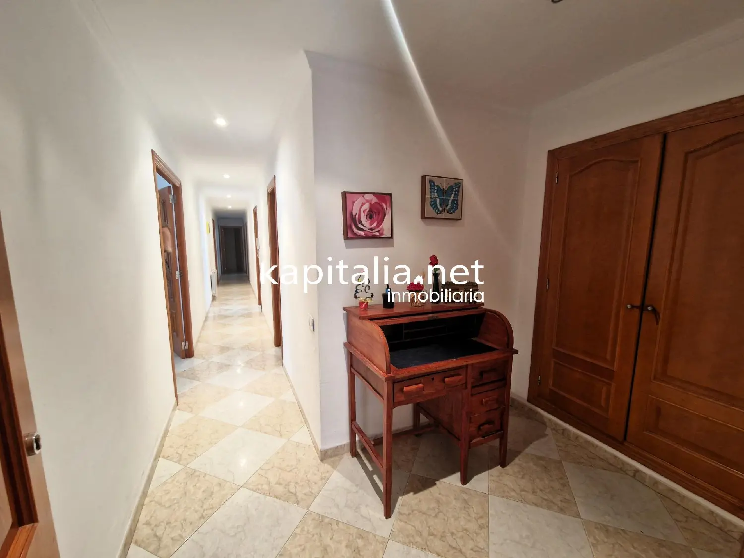 kaufen Wohnung Atzeneta D'albaida Vall D'albaida 2
