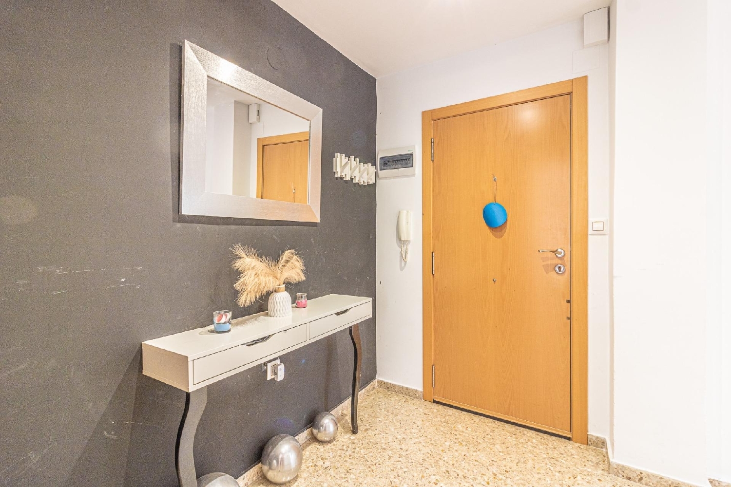 till salu lägenhet Carlet Ribera Alta 3