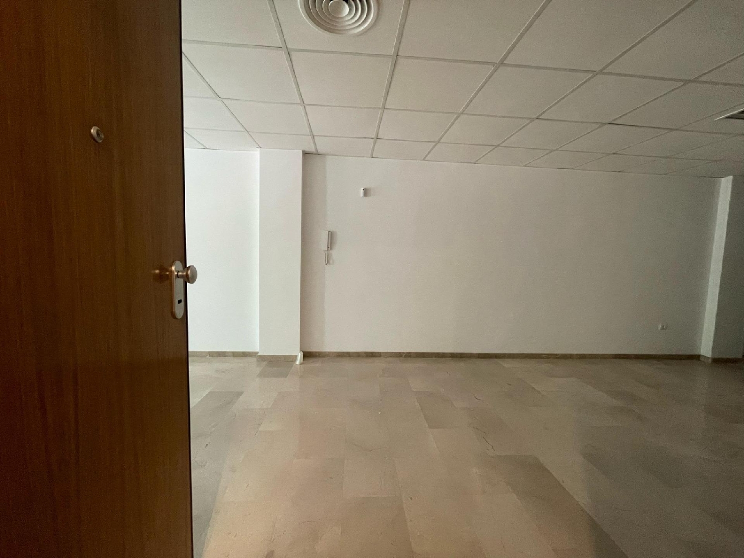 till salu lägenhet Ausias March Ribera Alta 3