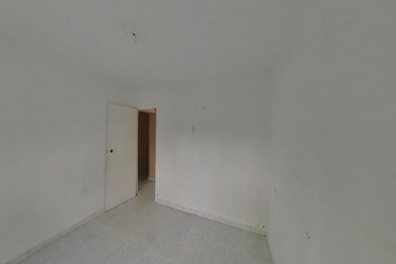 till salu lägenhet Avenida Bahía De Cádiz 5