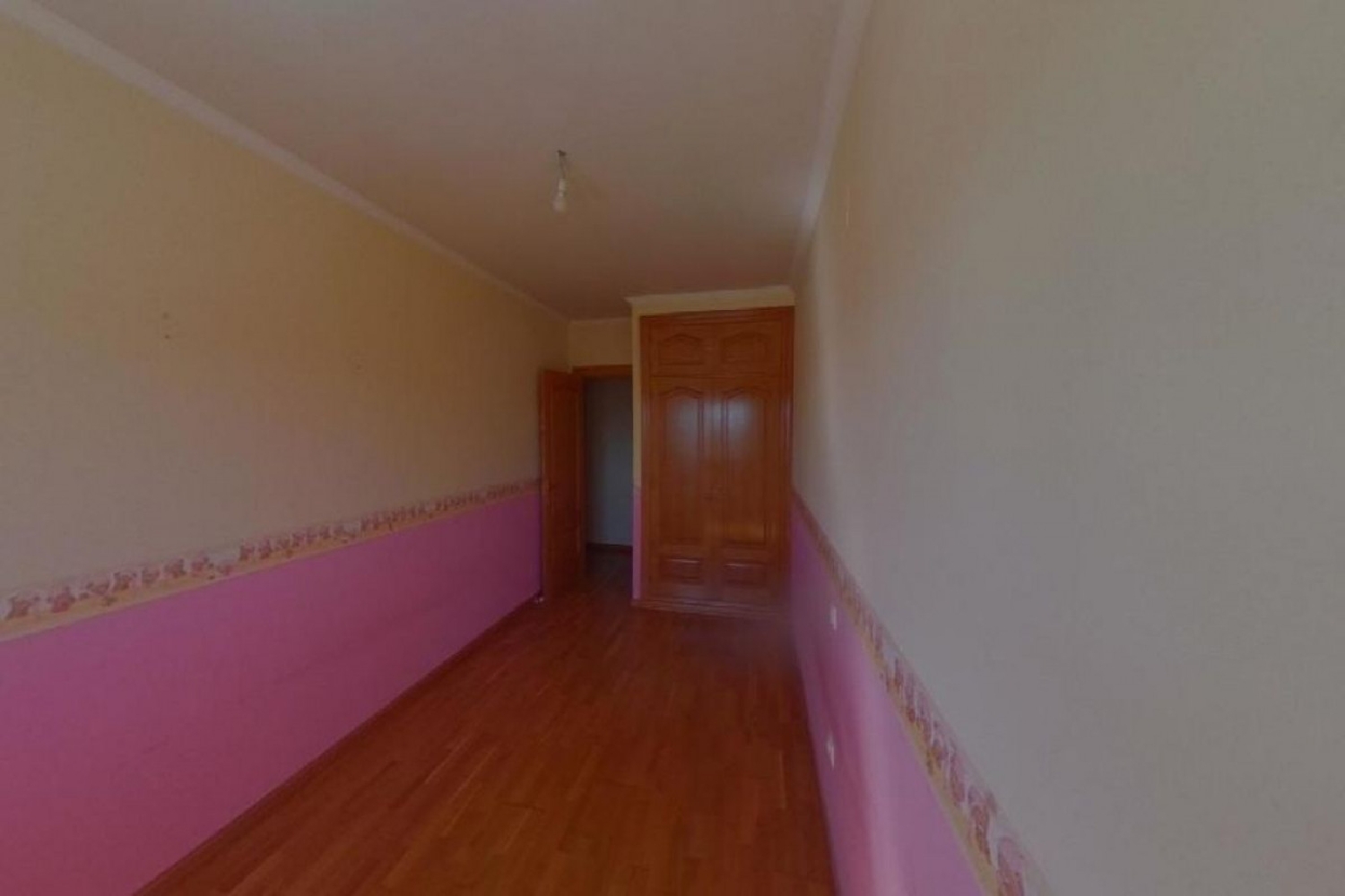  till salu lägenhet Ávila Sur 05003 Ávila 7