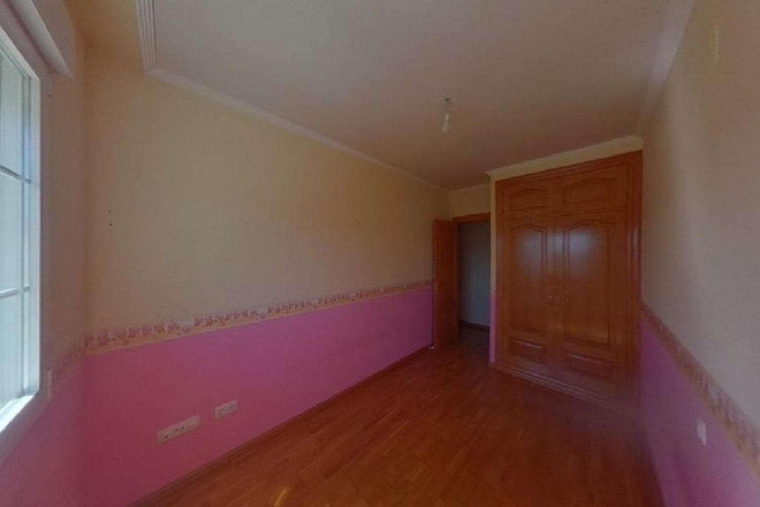  till salu lägenhet Ávila Sur 05003 Ávila 6