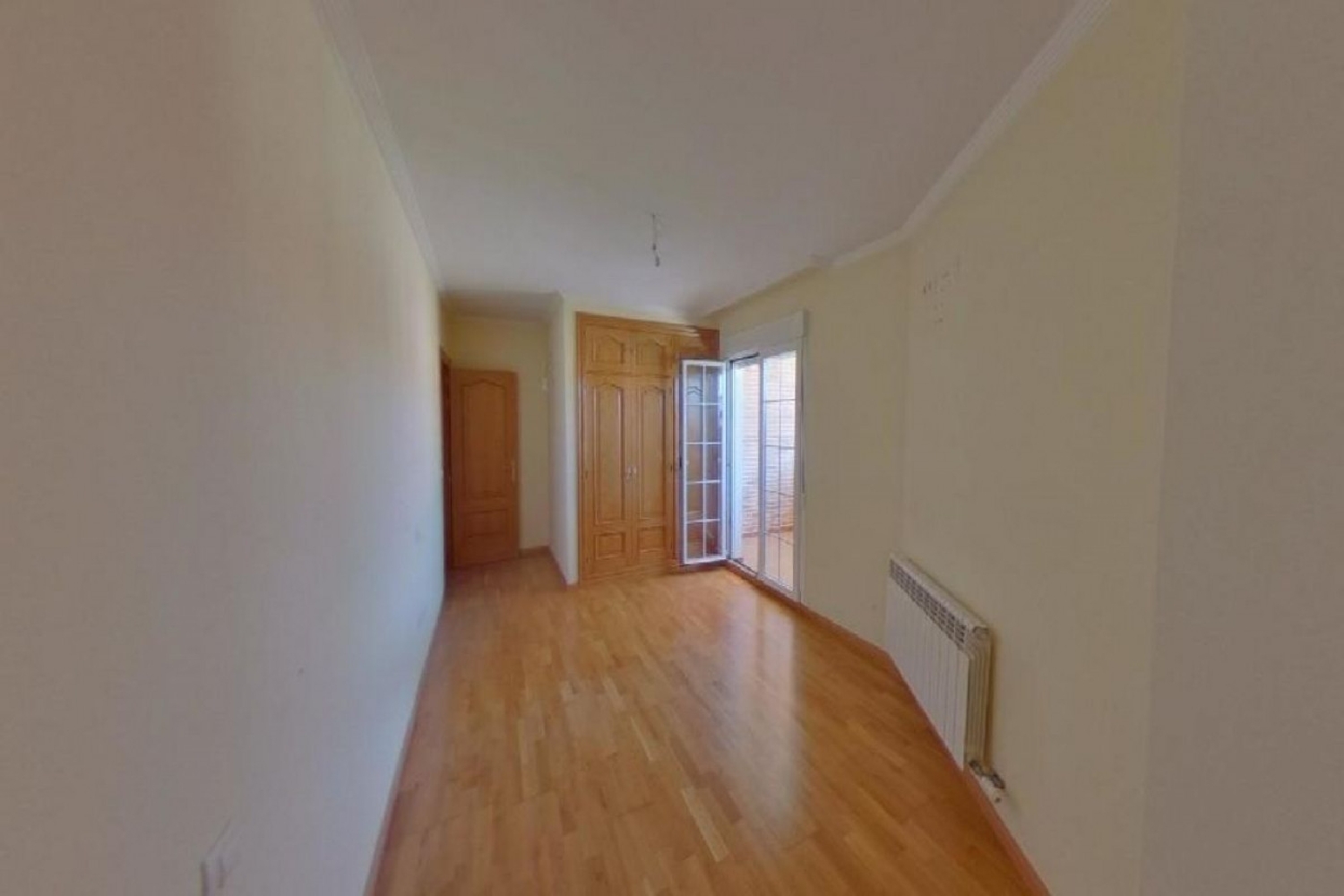 till salu lägenhet Ávila Sur 05003 Ávila 2