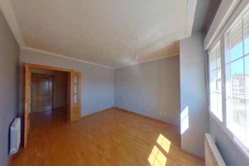 Ávila Sur 05003 Ávila lägenhet foto 6250139
