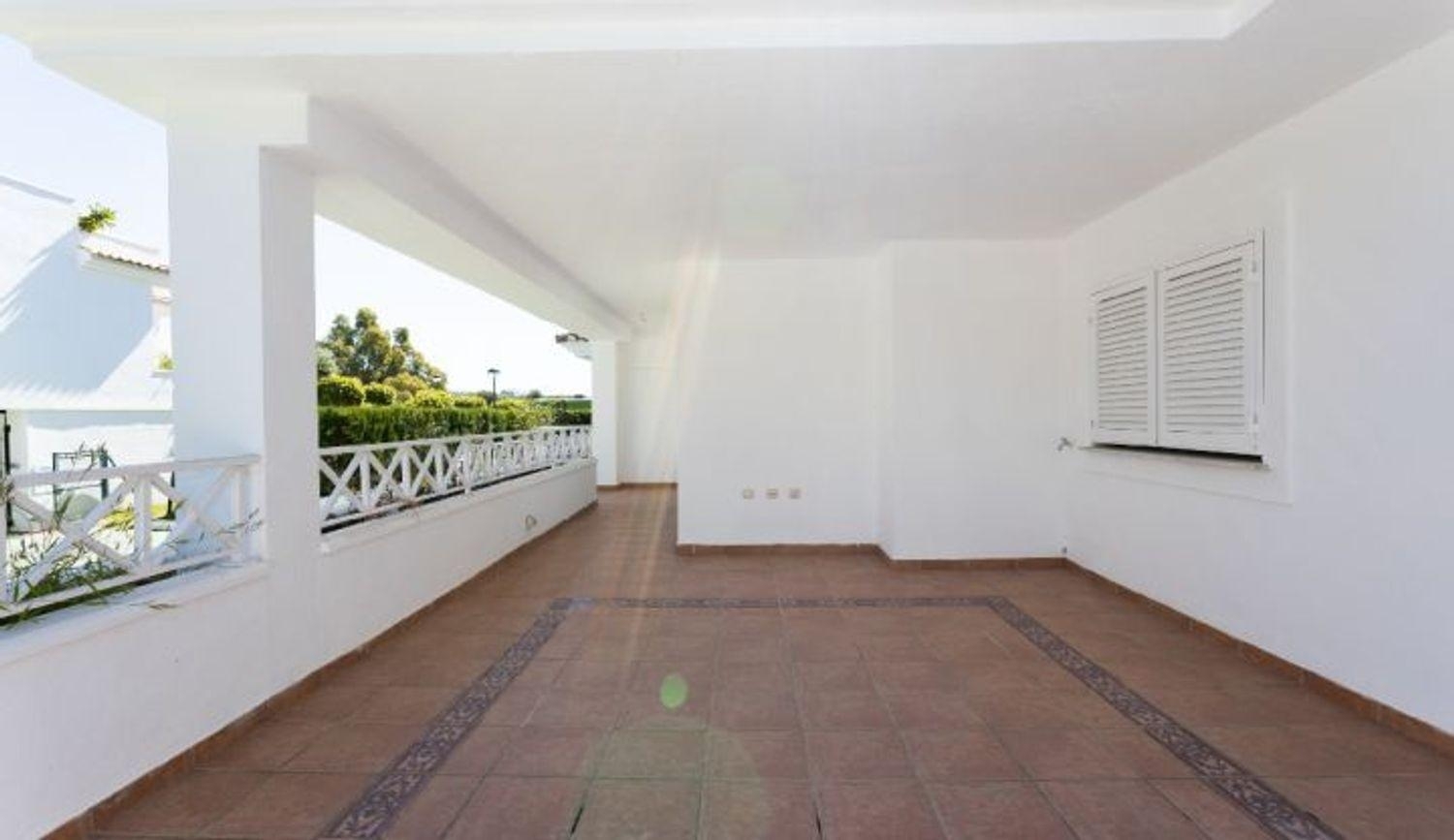  till salu lägenhet Bahía De Marbella Costa Del Sol Occidental 8