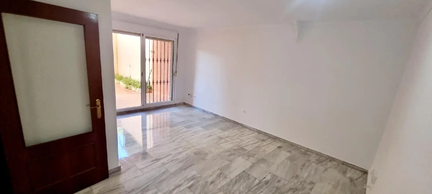  till salu lägenhet Rio Real Costa Del Sol Occidental 8