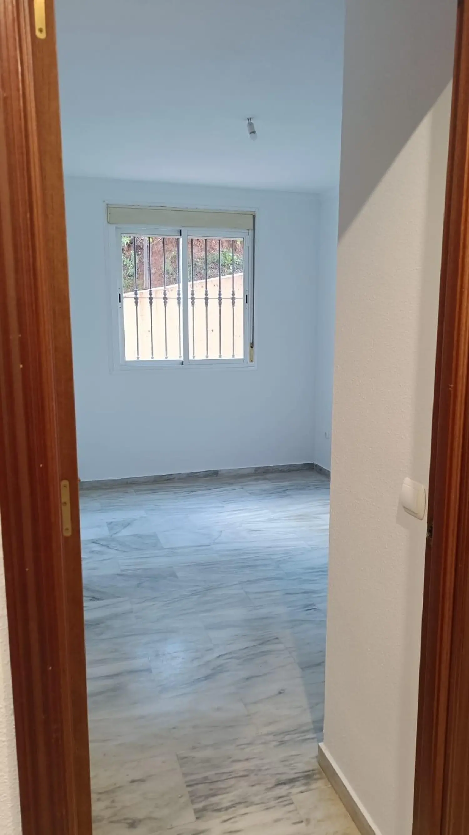  till salu lägenhet Rio Real Costa Del Sol Occidental 7