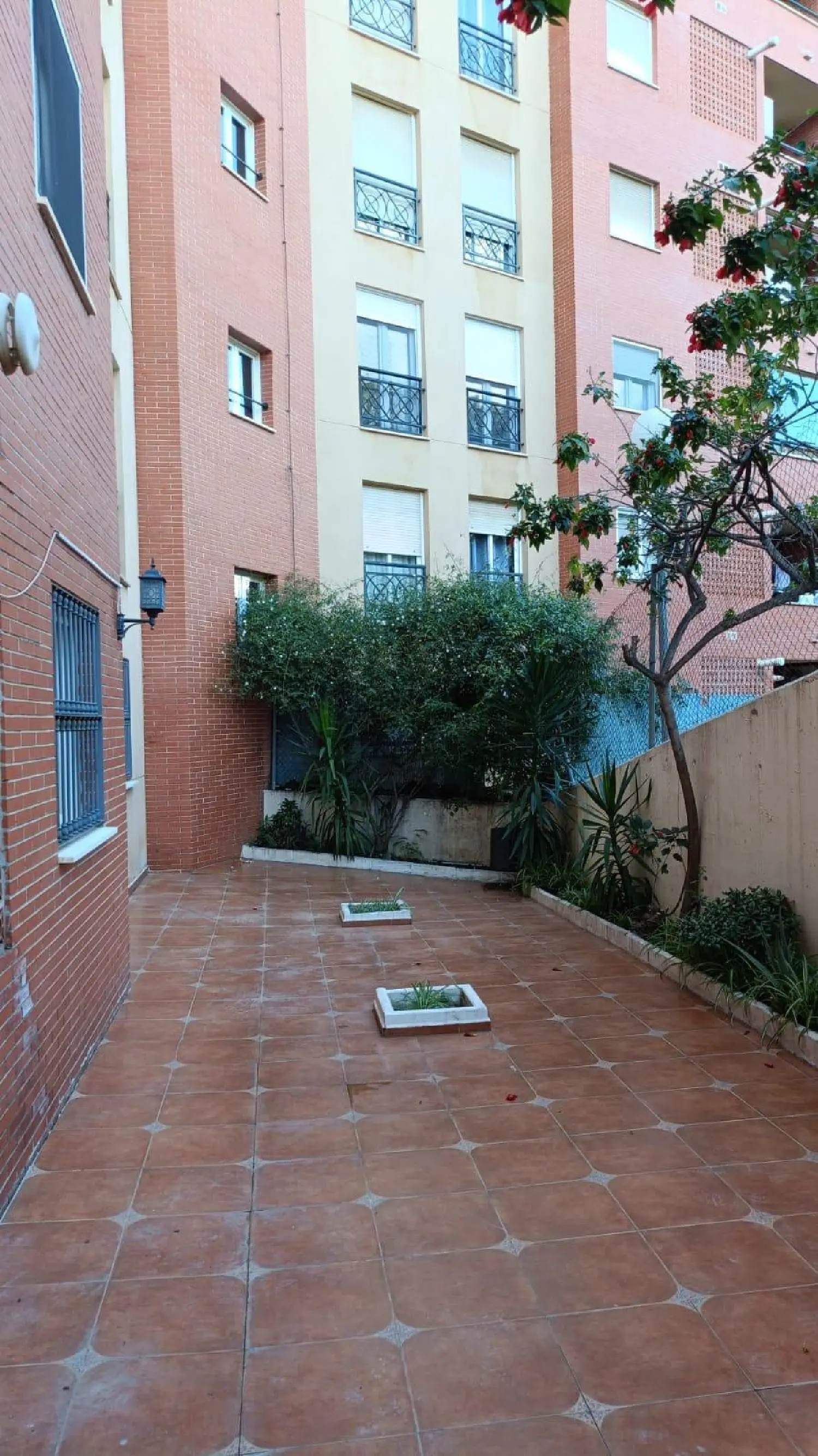  till salu lägenhet Rio Real Costa Del Sol Occidental 3