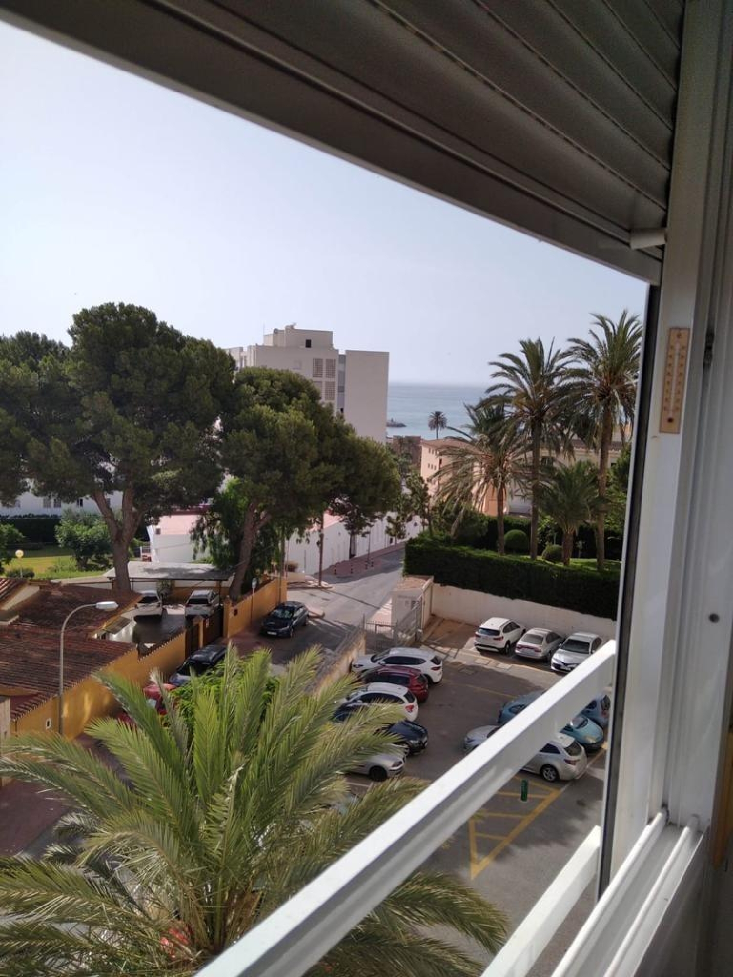 till salu lägenhet Bahia Dorada Costa Del Sol Occidental 3