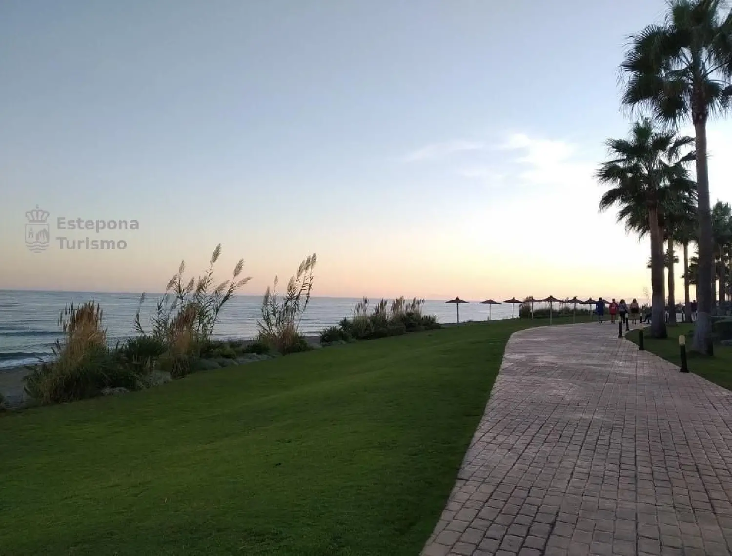 till salu lägenhet Costa Natura Costa Del Sol Occidental 10