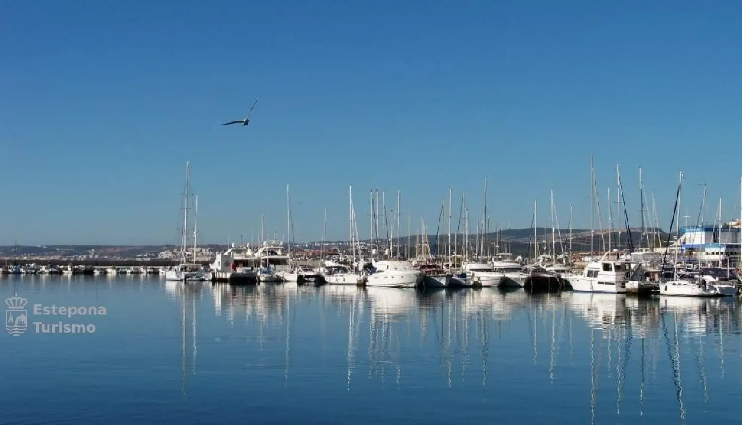  till salu lägenhet Costa Natura Costa Del Sol Occidental 7