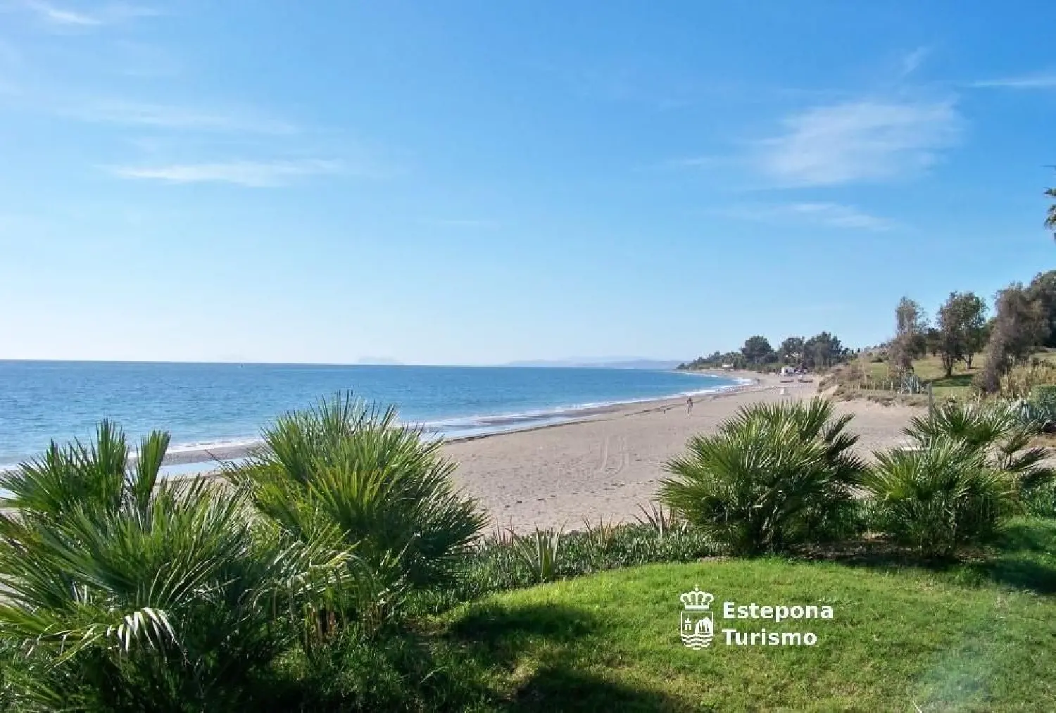  till salu lägenhet Costa Natura Costa Del Sol Occidental 8