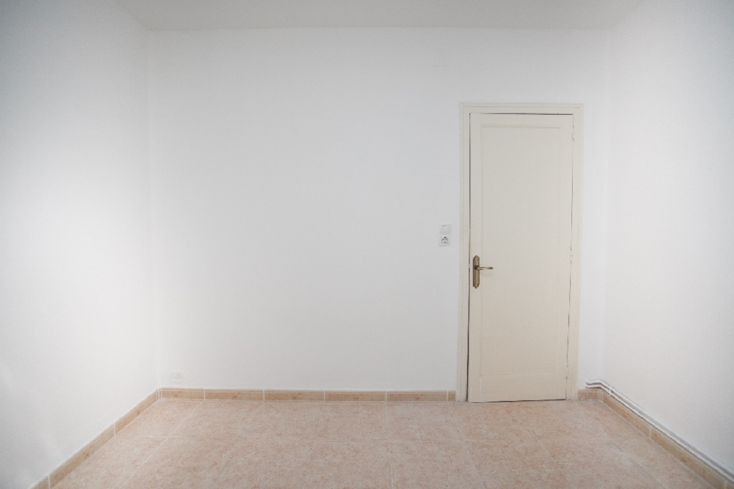  till salu lägenhet Balafia Segrià 8